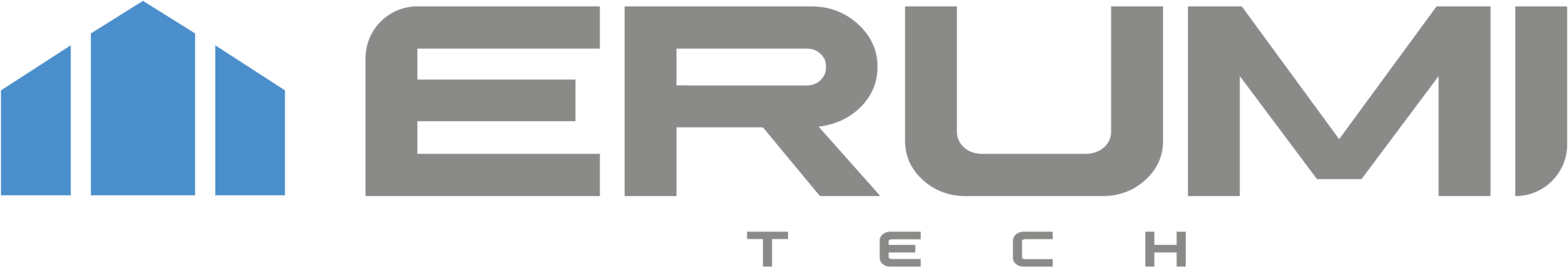 erumitech_logo_m